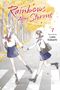 Luka Kobachi: Rainbows After Storms, Vol. 7, Buch
