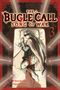 Mozuku Sora: The Bugle Call: Song of War, Vol. 3, Buch