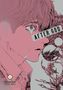Sumi Eno: After God, Vol. 6, Buch