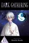Kenichi Kondo: Dark Gathering, Vol. 15, Buch