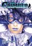 The Climber, Vol. 3, Buch