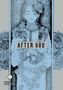 Sumi Eno: After God, Vol. 7, Buch, Buch