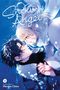 Haruka Chizu: Snow Angel, Vol. 3, Buch