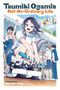 Miyu Morishita: Tsumiki Ogami's Not-So-Ordinary Life, Vol. 2, Buch