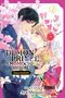 Aya Shouto: Demon Prince of Momochi House: Succession, Vol. 2, Buch