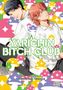 Ogeretsu Tanaka: Yarichin Bitch Club, Vol. 6, Buch