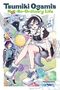 Miyu Morishita: Tsumiki Ogami's Not-So-Ordinary Life, Vol. 4, Buch