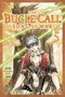 Mozuku Sora: The Bugle Call: Song of War, Vol. 5, Buch