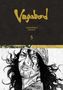 Takehiko Inoue: Vagabond Definitive Edition, Vol. 5, Buch