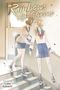 Luka Kobachi: Rainbows After Storms, Vol. 8, Buch