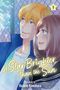 Kazune Kawahara: A Star Brighter Than the Sun, Vol. 5, Buch, Buch