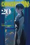 Viz_Unknown: Chainsaw Man, Vol. 20, Buch
