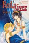 Chie Shinohara: Red River (3-In-1 Edition), Vol. 7, Buch, Buch