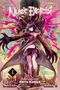 Kota Kawae: Nue's Exorcist, Vol. 4, Buch
