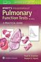 Paul D. Scanlon: Hyatt's Interpretation of Pulmonary Function Tests, Buch