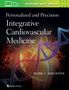 Mark C. Houston: Personalized and Precision Integrative Cardiovascular Medicine, Buch
