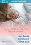 Guy I. Benrubi: The Difficult Cesarean Delivery: Safeguards and Pitfalls, Buch
