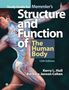 Kerry L. Hull: Study Guide for Memmler's Structure and Function of the Human Body, Buch