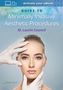 M. Laurin Council: Guide to Minimally Invasive Aesthetic Procedures, Buch