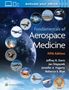 Jeffrey Davis: Fundamentals of Aerospace Medicine, Buch