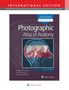 Johannes W. Rohen: Photographic Atlas of Anatomy, International Edition, Buch