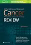 Ramaswamy Govindan: DeVita, Hellman, and Rosenberg's Cancer Principles & Practice of Oncology Review, Buch