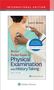 Lynn S. Bickley: Bates' Pocket Guide to Physical Examination and History Taking, Buch