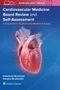 Cardiovascular Medicine Board Review, Buch