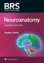 Douglas J. Gould: BRS Neuroanatomy, Buch