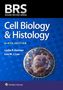 Leslie P. Gartner: BRS Cell Biology & Histology, Buch