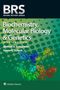 Michael A. Lieberman: BRS Biochemistry, Molecular Biology, and Genetics, Buch