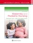 Susan Carman: Maternity & Pediatric Nursing, Buch