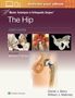 Daniel John Berry: Master Techniques in Orthopaedic Surgery: The Hip: Print + eBook with Multimedia, Buch