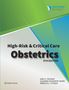 Nan Troiano: Troiano, N: AWHONN's High Risk & Critical Care Obstetrics, Buch, Buch