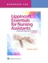 Jennifer Harrington: Workbook for Lippincott Essentials for Nursing Assistants, Buch