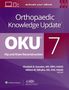 "Orthopaedic Knowledge Update 7: Hip and Knee Reconstruction." Autoren: Elizabeth B. Gausden, William M. Mihalko., Buch