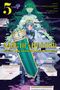 Magica Quartet: Magia Record: Puella Magi Madoka Magica Side Story, Vol. 5, Buch