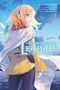 Ceez: In the Land of Leadale, Vol. 4 (manga), Buch