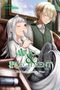 Isuna Hasekura: Wolf & Parchment: New Theory Spice & Wolf, Vol. 7 (light novel), Buch