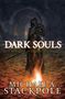 Michael A. Stackpole: Dark Souls: Masque of Vindication, Buch