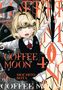 Mochito Bota: Coffee Moon, Vol. 4, Buch