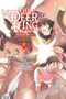 Ajani Oloye: The Deer King, Vol. 2 (manga), Buch