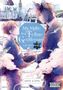 Arata Asanae: My Mate Is a Feline Gentleman: UK Arc Over, Buch