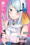 Masamune Kuji: Honey Trap Shared House, Vol. 1, Buch