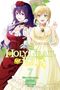 Alice Prowse: The Holy Grail of Eris, Vol. 7 (manga), Buch