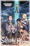 Alice Prowse: Sasaki and Peeps, Vol. 6 (light novel), Buch