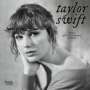 : Taylor Swift 2023 Mini 7x7, Buch