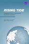 David R Frelinger: Frelinger, D: Rising Tide, Buch