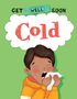 Anita Ganeri: Cold, Buch