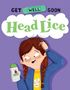 Anita Ganeri: Head Lice, Buch
